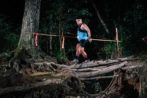 BIB: 
                            <button type="button" onclick="openModal(27337452)" class="btn btn-primary btn-sm float-right btn-popup" data-toggle="modal" data-target=".modal-high-quality">
                        <i class="fas fa-shopping-cart"></i> Add to Cart
                    </button>
                                            <button type="button" onclick="isThisMe(27337452, true)" class="btn btn-success btn-sm float-right btn-popup btn-isme hidden" data-toggle="tooltip" data-placement="bottom" title="นี่คือรูปของคุณใช่ไหม คลิกที่นี่เพื่อเอาเข้าอัลบั้ม">
                        <i class="fas fa-plus"></i> Add to album
                    </button>
                    <button type="button" onclick="isThisMe(27337452, false)" class="btn btn-warning btn-sm float-right btn-popup btn-isnotme hidden">
                        <i class="fas fa-ban"></i> Remove from album
                    </button>